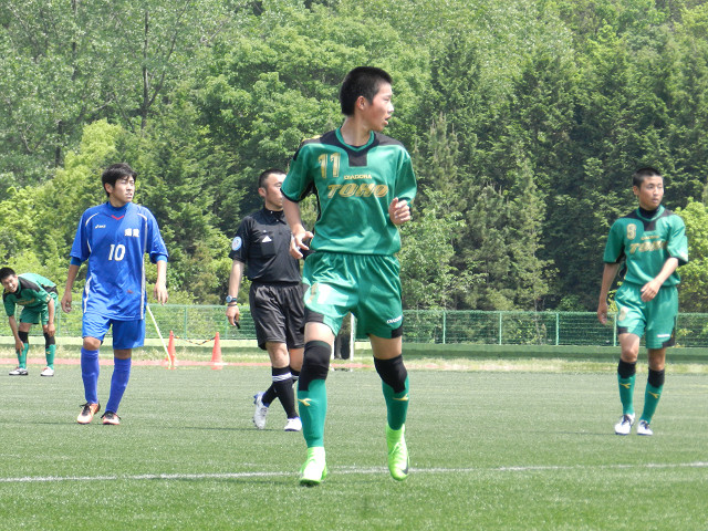 20170514A2_06.jpg